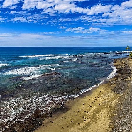 Keauhou Kona Surf & Racquet Club #2-303 Villa Kailua-Kona Dış mekan fotoğraf